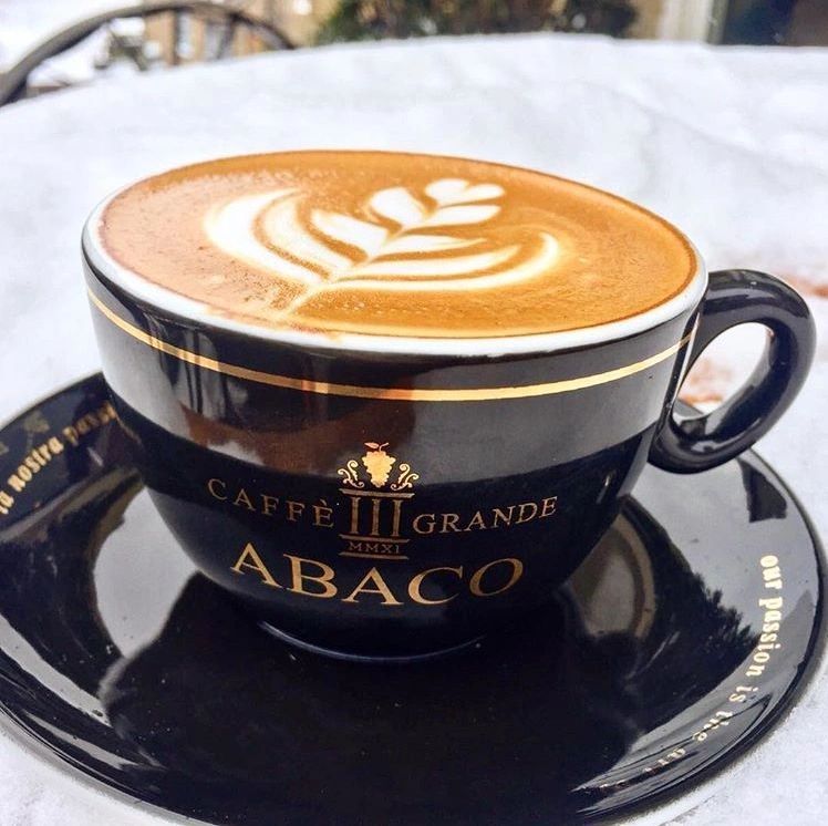 Caffe Grande Abaco coffee, online, wholesale sales, coffee wholesale oldham, uppermill saddleworth